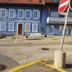 Sonstige