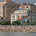 Sonstige
