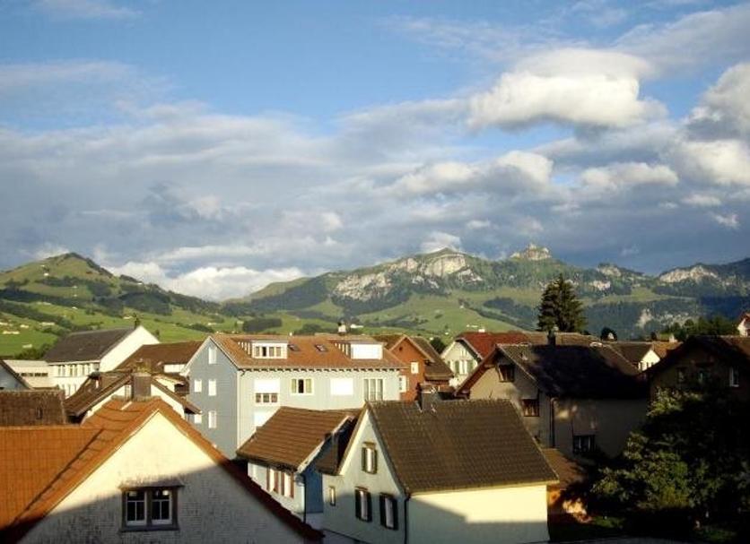 Sonstige Foto