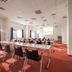 Konferenzraum