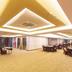 Bankettsaal