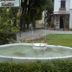 Sonstige