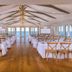 Bankettsaal