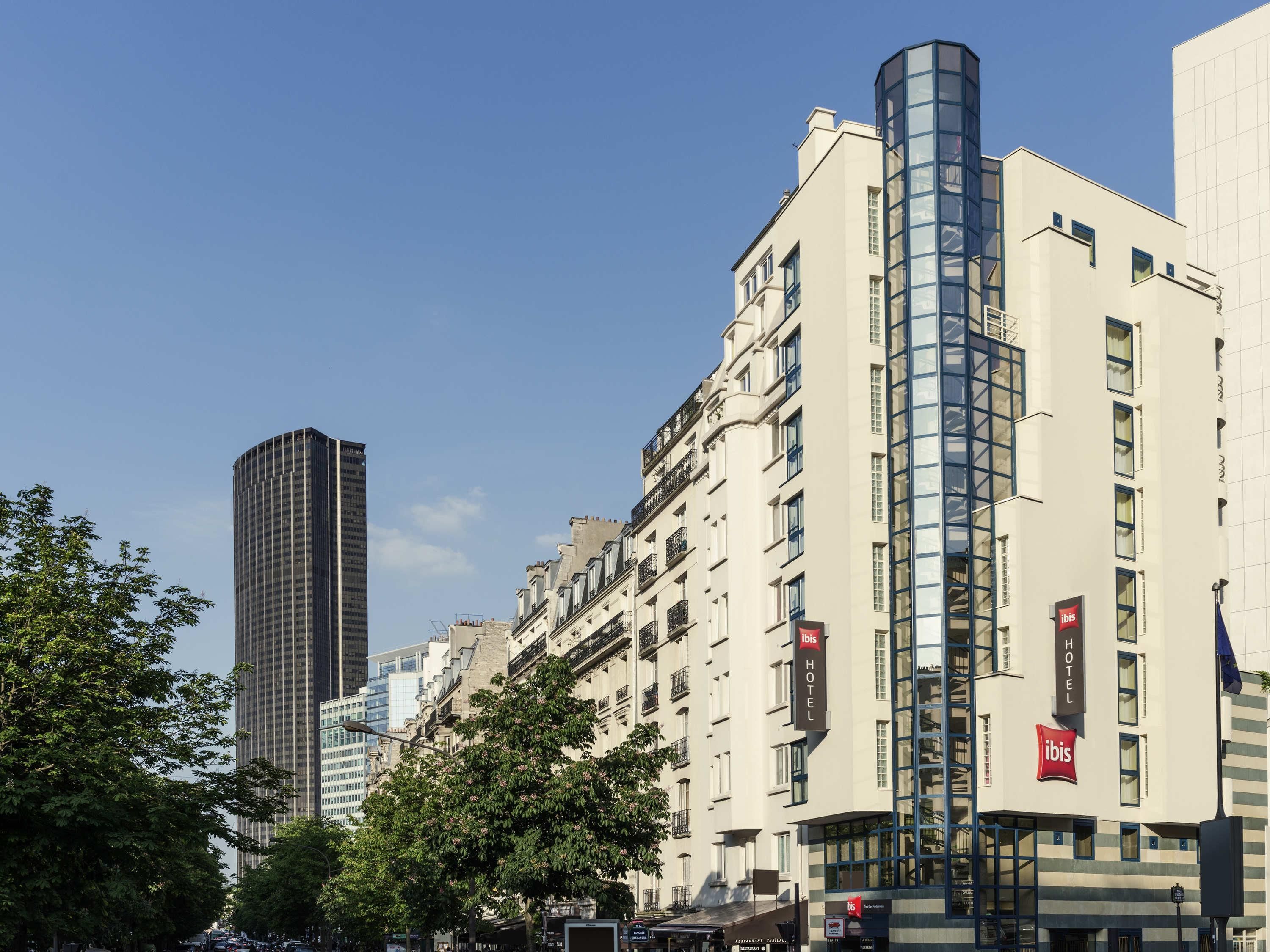 Gebäude