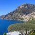 Sonstige