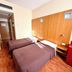 Sonstige