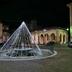 Sonstige