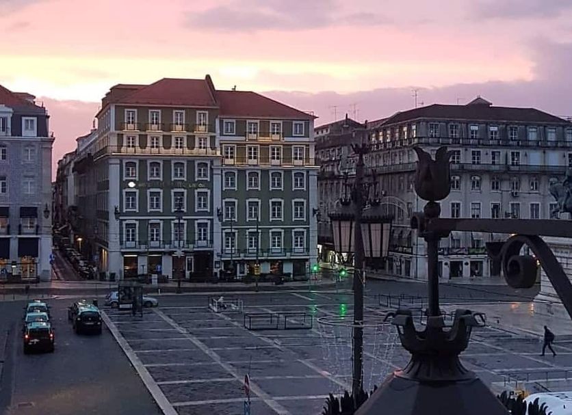 Sonstige Foto