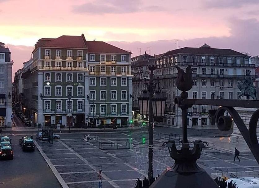 Sonstige Foto
