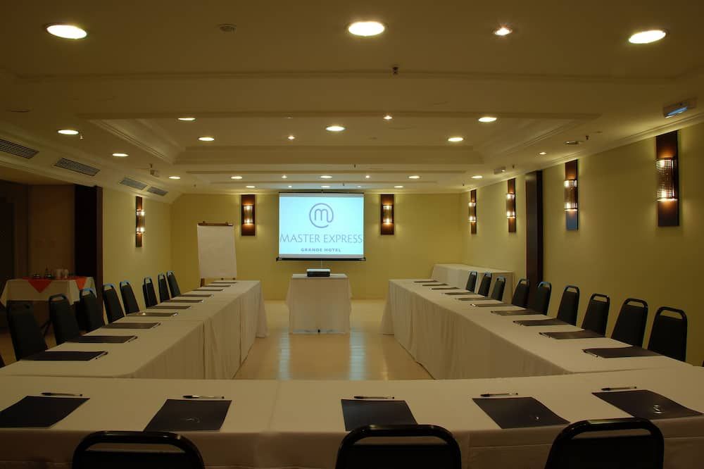Konferenzraum