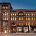 Gebäude