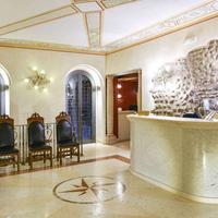 Aparthotel Antico San Zeno