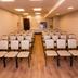 Konferenzraum