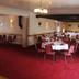 Bankettsaal