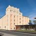 Gebäude