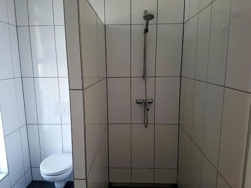 Sonstige Foto
