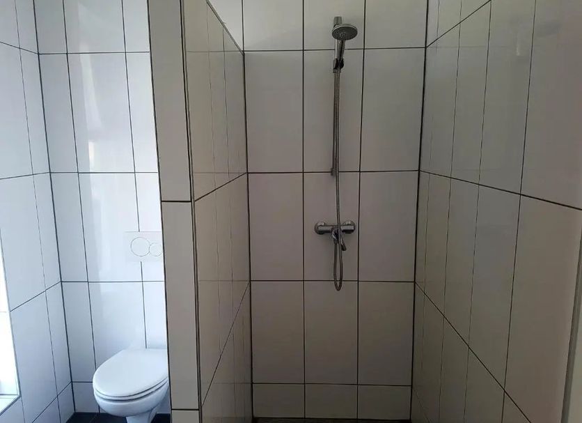 Sonstige Foto