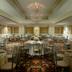 Bankettsaal