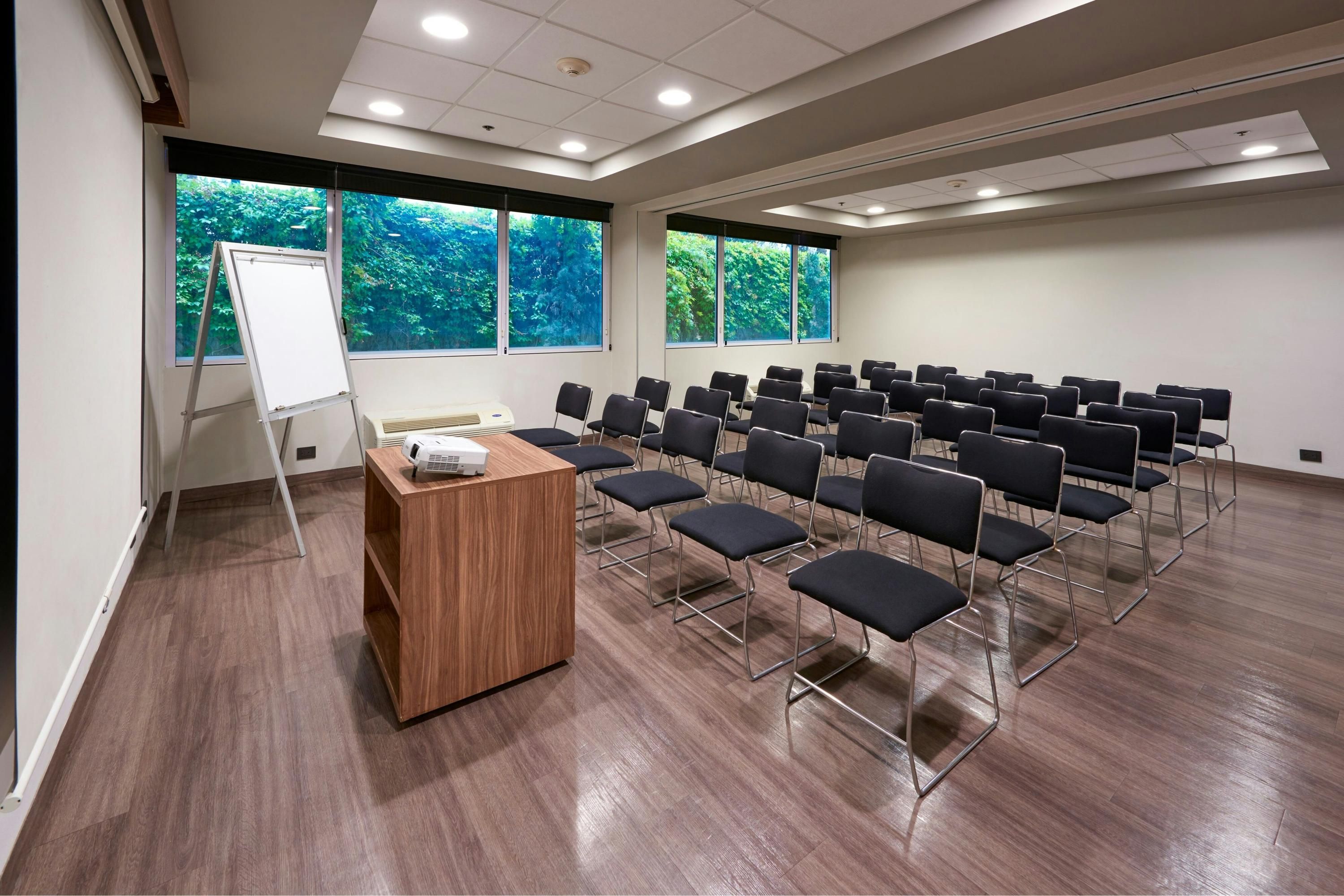 Konferenzraum