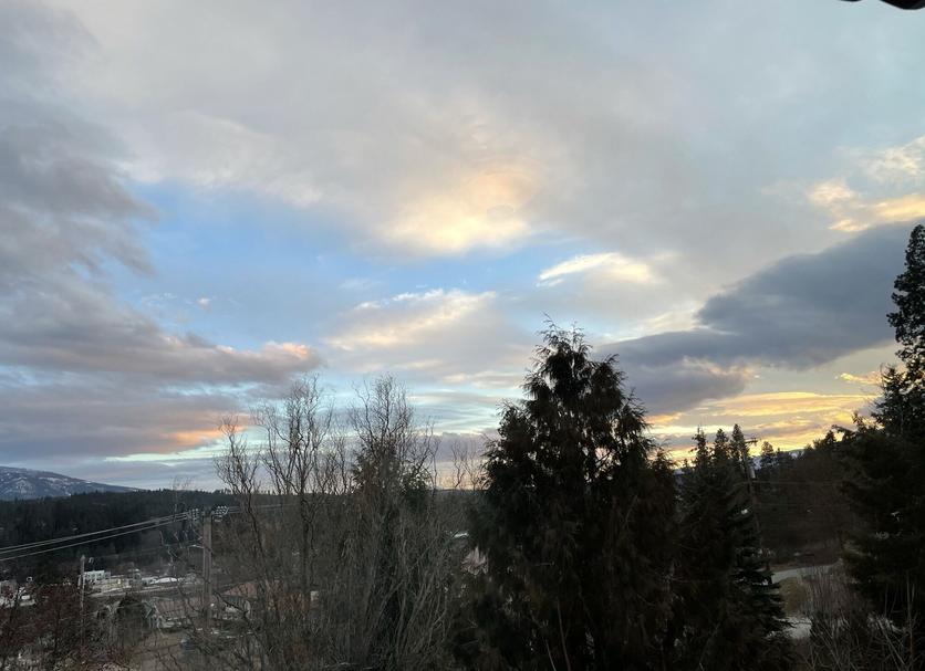 Außenansicht Foto