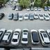 Parkplatz