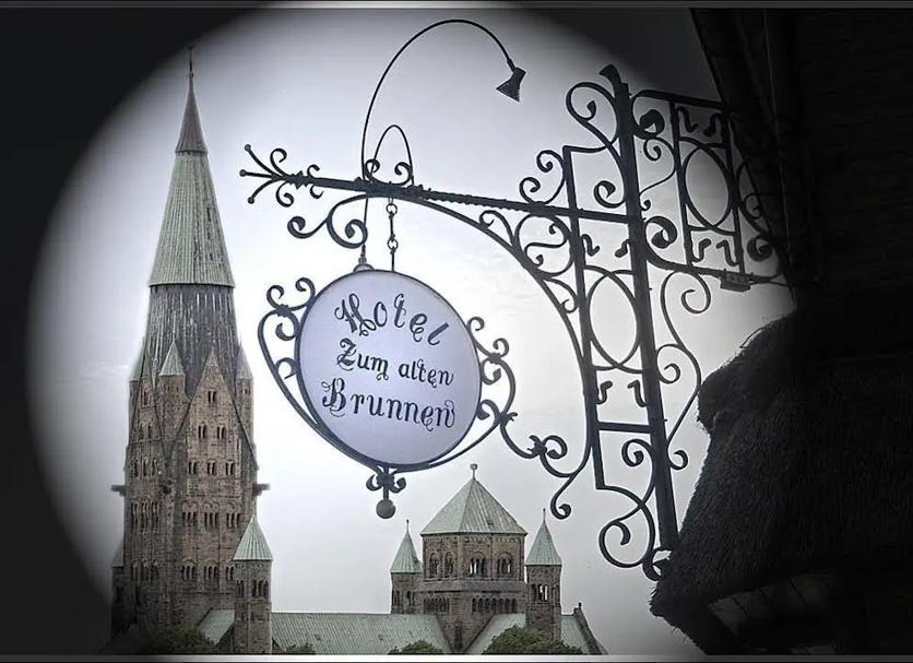 Sonstige Foto