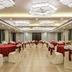 Bankettsaal
