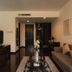 Sonstige