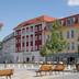 Gebäude