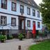 Gebäude