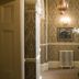 Flur
