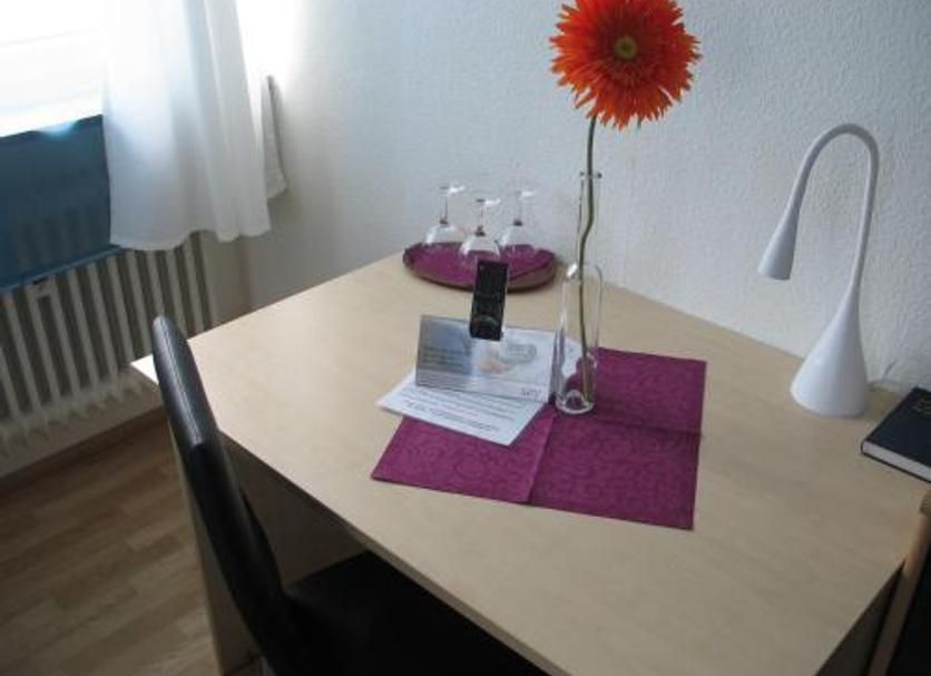 Sonstige Foto
