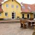 Innenhof