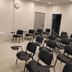 Konferenzraum