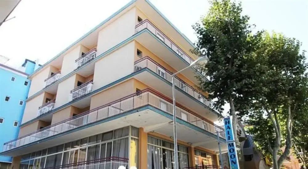 Gebäude