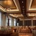 Bankettsaal