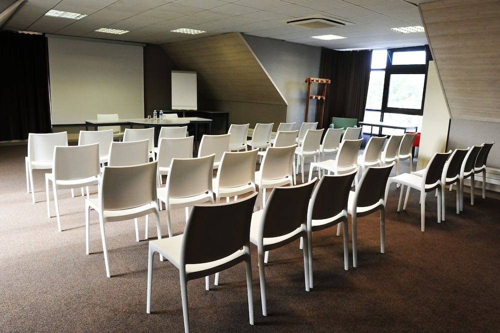 Konferenzraum