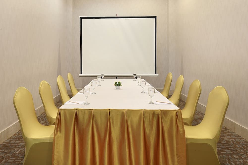 Konferenzraum