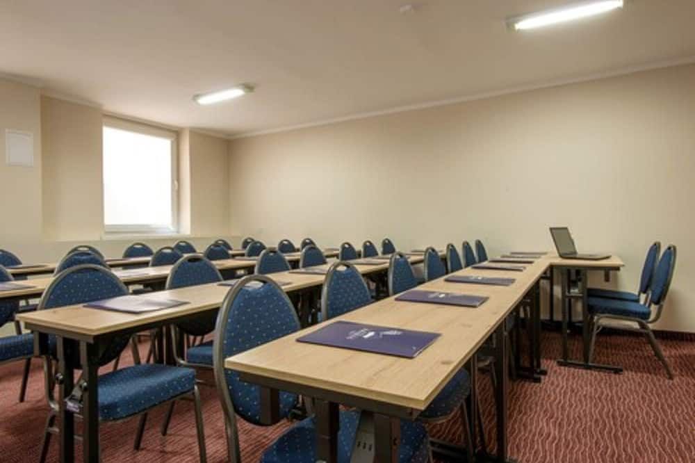 Konferenzraum
