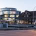 Gebäude