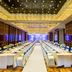 Bankettsaal