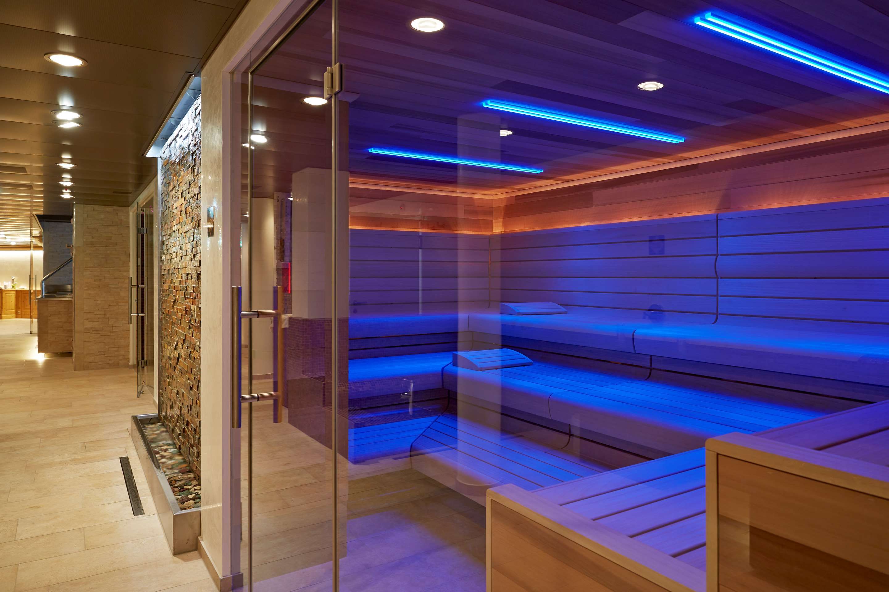Wellness