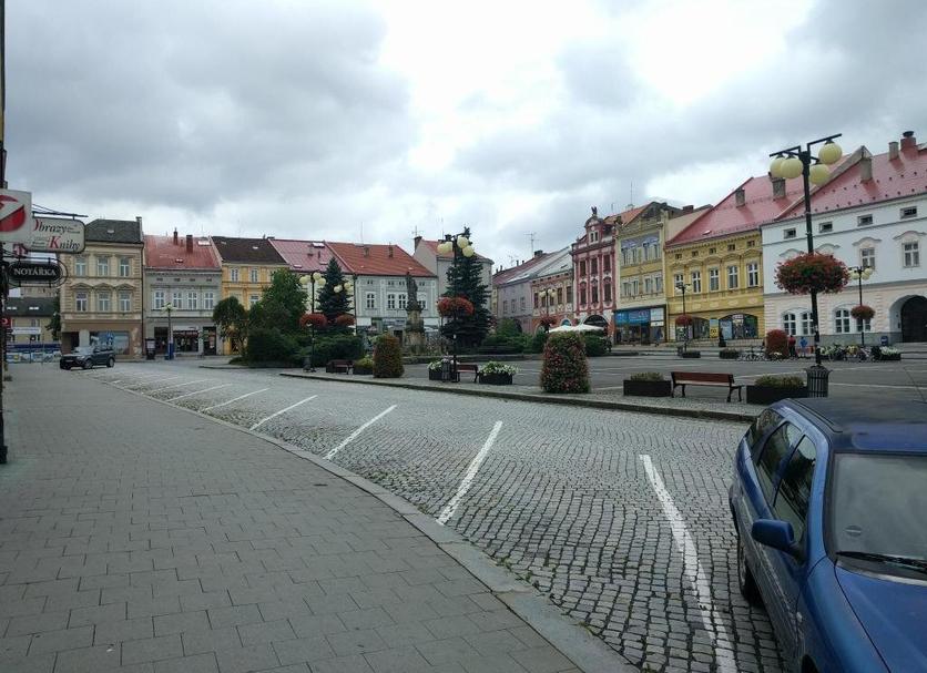 Sonstige Foto