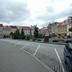 Sonstige