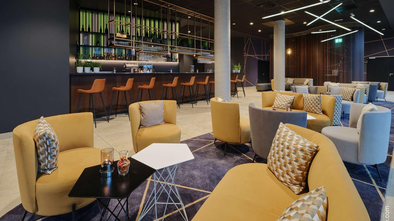 Dorint Hotel München/Garching