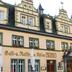 Gebäude