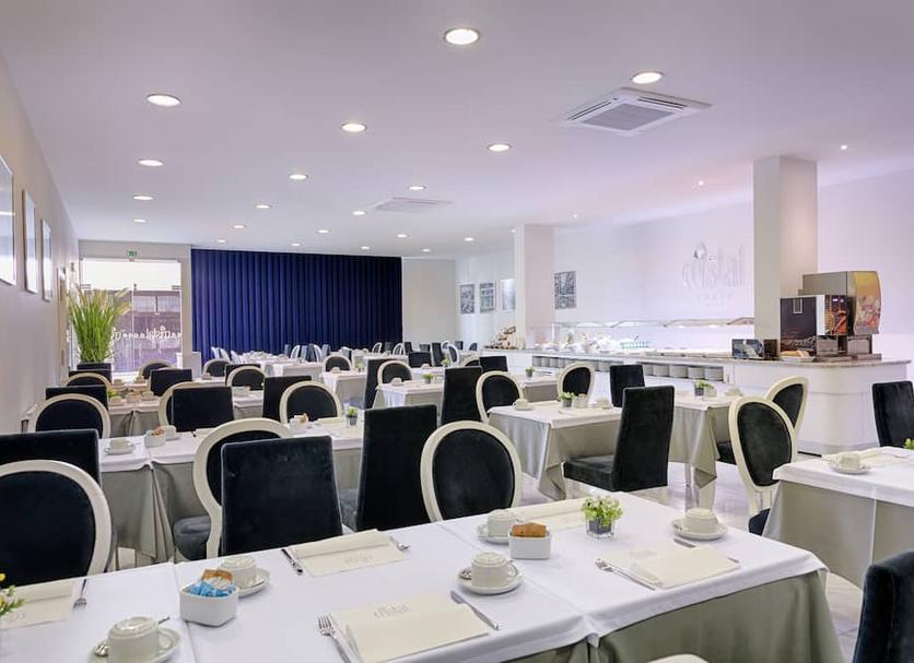 Konferenzraum Foto
