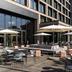 Hotelausstattung