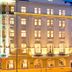 Gebäude