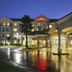 Gebäude